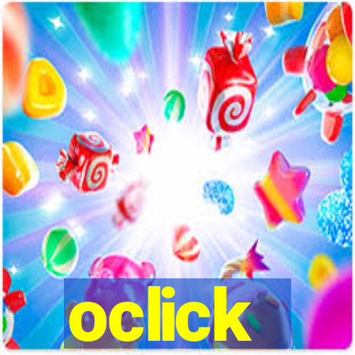oclick - de bem com a vida resultado do jogo do bicho